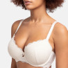 full cup bra, underwired, padded, celine, dorina. full cup bra, underwired, padded, celine, dorina.