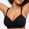 minimizer bra, non wired, non padded, daniela, dorina. minimizer bra, non wired, non padded, daniela, dorina.