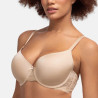 full cup bra, underwired, padded, adele, dorina. full cup bra, underwired, padded, adele, dorina.