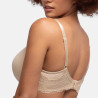 full cup bra, underwired, padded, adele, dorina. full cup bra, underwired, padded, adele, dorina.