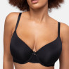 full cup bra, underwired, padded, adele, dorina. full cup bra, underwired, padded, adele, dorina.