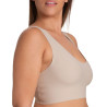 top, non wired, removable padded, airlite, dorina. top, non wired, removable padded, airlite, dorina.