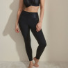 leggings deportivos largos, the game de primadonna sport. leggings deportivos largos, the game de primadonna sport.