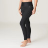 leggings deportivos largos, the game de primadonna sport. leggings deportivos largos, the game de primadonna sport.