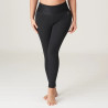 long sports leggings, model the game, primadonna sport. long sports leggings, model the game, primadonna sport.