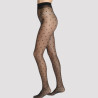 copy of Tights plus size, 15 den, eterno pois, cecilia de rafael.
