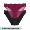packx2 medium briefs, abigail, dorina.