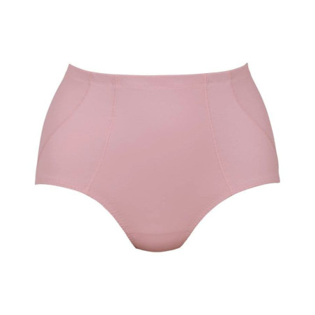 control briefs, clara, anita. plus size.