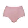 control briefs, clara, anita. plus size. control briefs, clara, anita. plus size.
