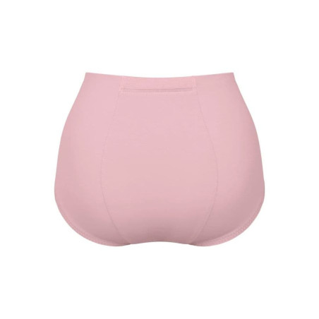 braga faja plus size, modeadora y reductora, clara de anita.