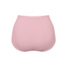 control briefs, clara, anita. plus size. control briefs, clara, anita. plus size.