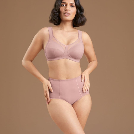 control briefs, clara, anita. plus size.