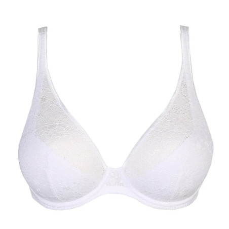 bralette reductor encaje, epirus de primadonna twist.