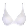 minimizer bralette, padded, epirus, primadonna twist. minimizer bralette, padded, epirus, primadonna twist.