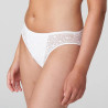 medium briefs, epirus, primadonna twist. medium briefs, epirus, primadonna twist.