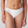 medium briefs, epirus, primadonna twist. medium briefs, epirus, primadonna twist.