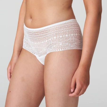 shorty briefs, epirus, primadonna twist.