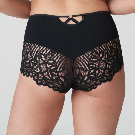 high waisted briefs, first night, primadonna twist.