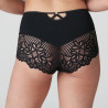 high waisted briefs, first night, primadonna twist. high waisted briefs, first night, primadonna twist.