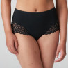 high waisted briefs, first night, primadonna twist. high waisted briefs, first night, primadonna twist.