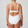 control bodysuit, minimizer bra, sophora, primadonna. control bodysuit, minimizer bra, sophora, primadonna.