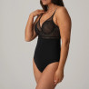 body reductor super escotado, sophora de primadonna. body reductor super escotado, sophora de primadonna.