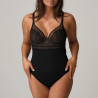 body reductor super escotado, sophora de primadonna. body reductor super escotado, sophora de primadonna.