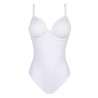 control bodysuit, minimizer bra, sophora, primadonna. control bodysuit, minimizer bra, sophora, primadonna.