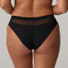 medium briefs, sophora, primadonna. medium briefs, sophora, primadonna.