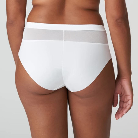 high waisted briefs, sophora, primadonna.