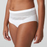 high waisted briefs, sophora, primadonna. high waisted briefs, sophora, primadonna.