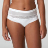 high waisted briefs, sophora, primadonna. high waisted briefs, sophora, primadonna.