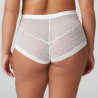 high waisted shorties, sophora, primadonna. high waisted shorties, sophora, primadonna.