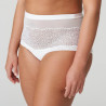 braga shorty encaje y microtul, sophora de primadonna. braga shorty encaje y microtul, sophora de primadonna.