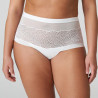 braga shorty encaje y microtul, sophora de primadonna. braga shorty encaje y microtul, sophora de primadonna.