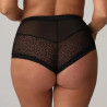 braga shorty encaje y microtul, sophora de primadonna. braga shorty encaje y microtul, sophora de primadonna.