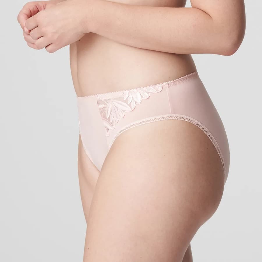Medium briefs, orlando, primadonna.