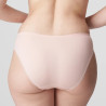 Medium briefs, orlando, primadonna. Medium briefs, orlando, primadonna.