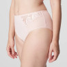 High waisted briefs, orlando, primadonna.