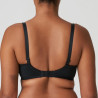 Minimizer bra, underwired, non padded, madison, primadonna.