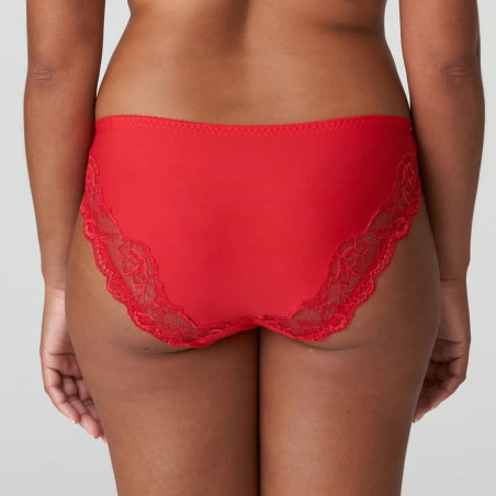 medium briefs, madison, primadonna.