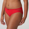 medium briefs, madison, primadonna. medium briefs, madison, primadonna.