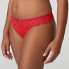 tanga briefs, madison, primadonna. tanga briefs, madison, primadonna.