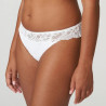 tanga briefs, madison, primadonna. tanga briefs, madison, primadonna.