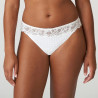 tanga briefs, madison, primadonna. tanga briefs, madison, primadonna.