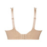 minimizer bra, underwired, non padded, selma. rosa faia. minimizer bra, underwired, non padded, selma. rosa faia.