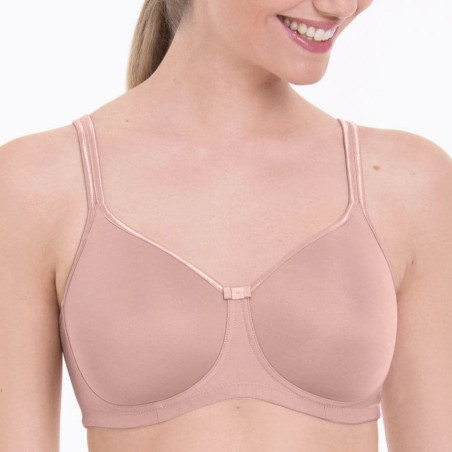 prosthetic bra, tonya, anita care.