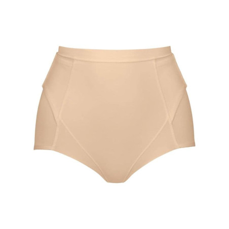 postpartum girdle panties, rebel panty, anita.