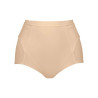 faja reductora especial postparto, rebel panty de anita.