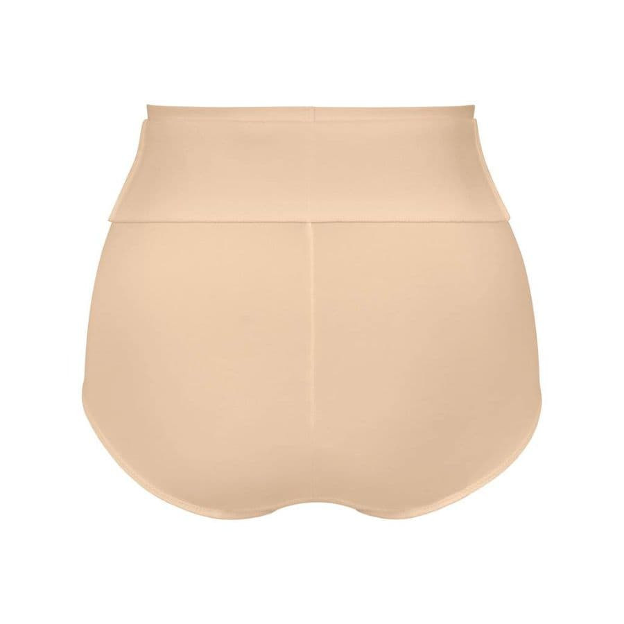 faja reductora especial postparto, rebel panty de anita.